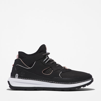 Black,US 5,216