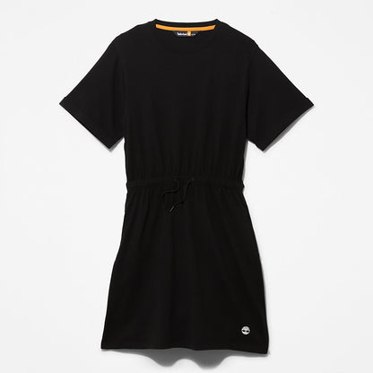 Black,XS,95