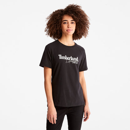 Black,XS,34