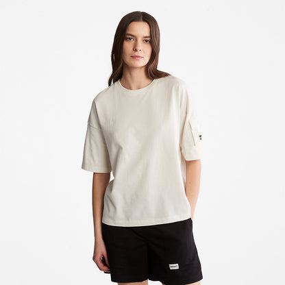 White,XS,54