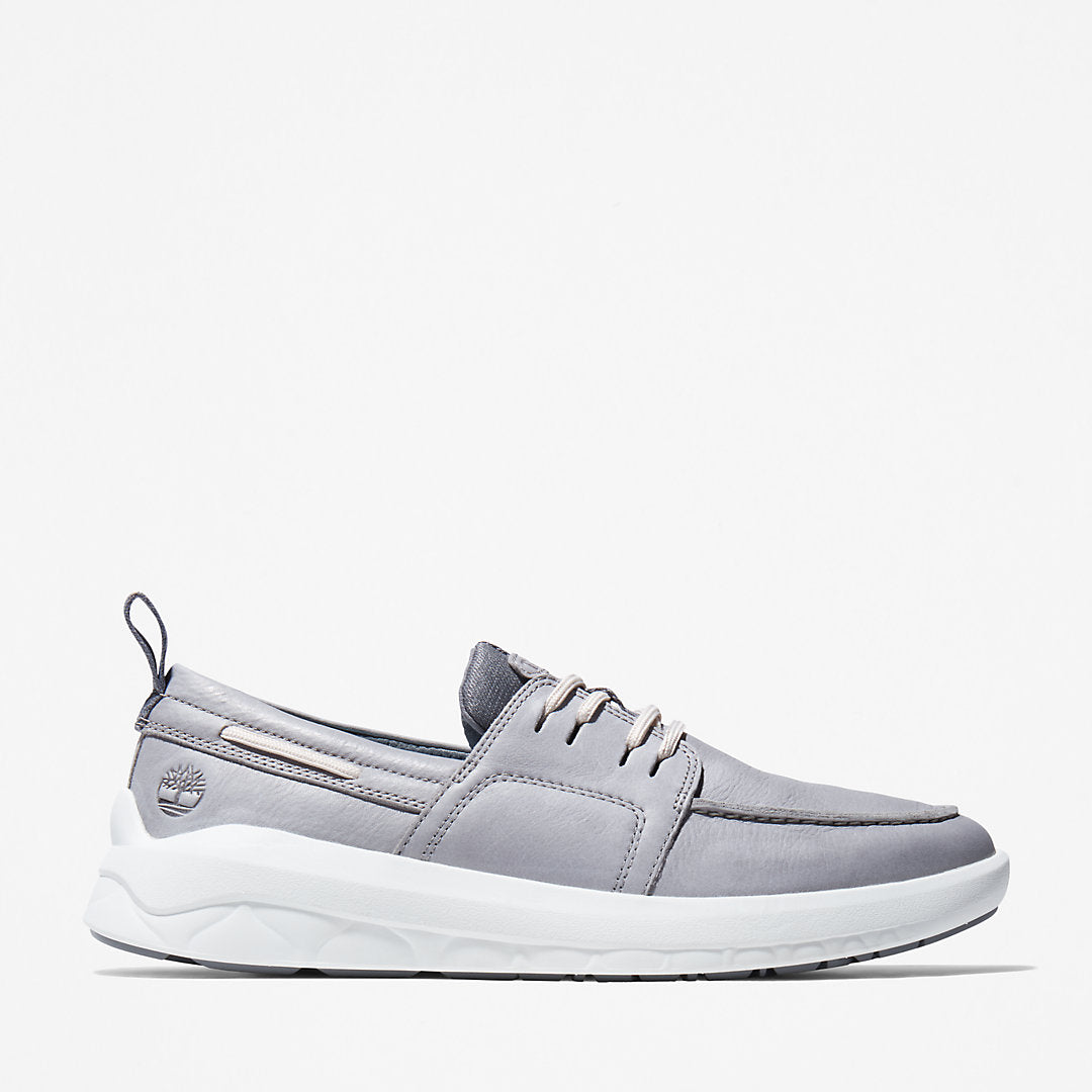 Grey,US 7,162