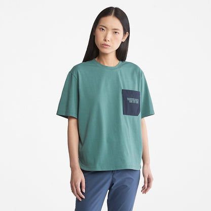 Teal,XS,54