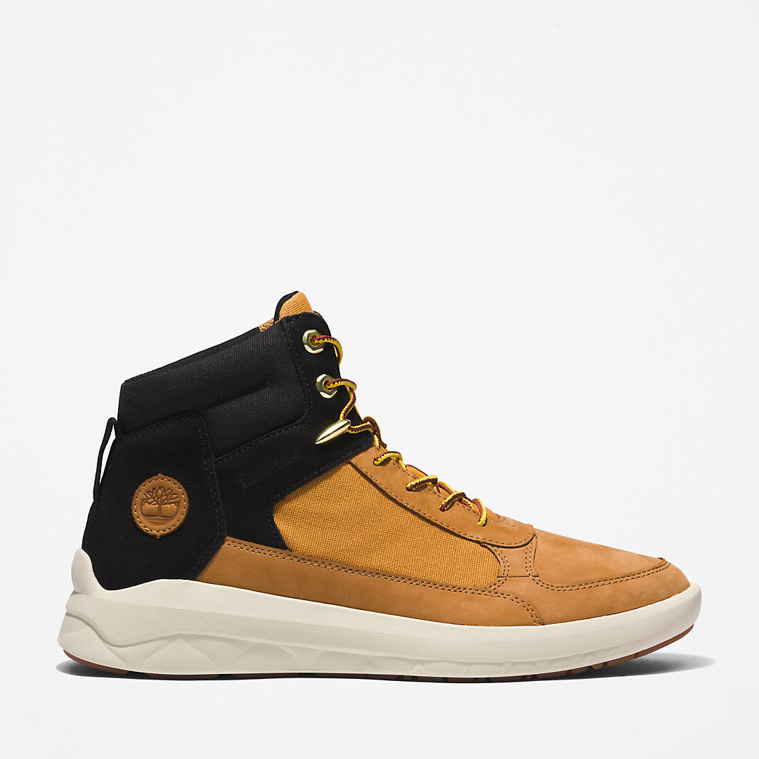 Light Brown,US 7,183