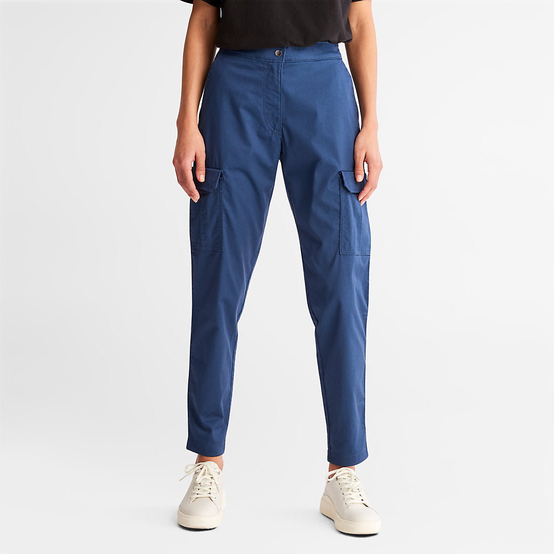 Dark Blue,23,122