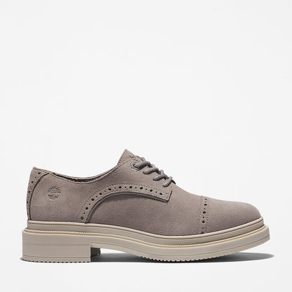 Medium Grey,US 5,149