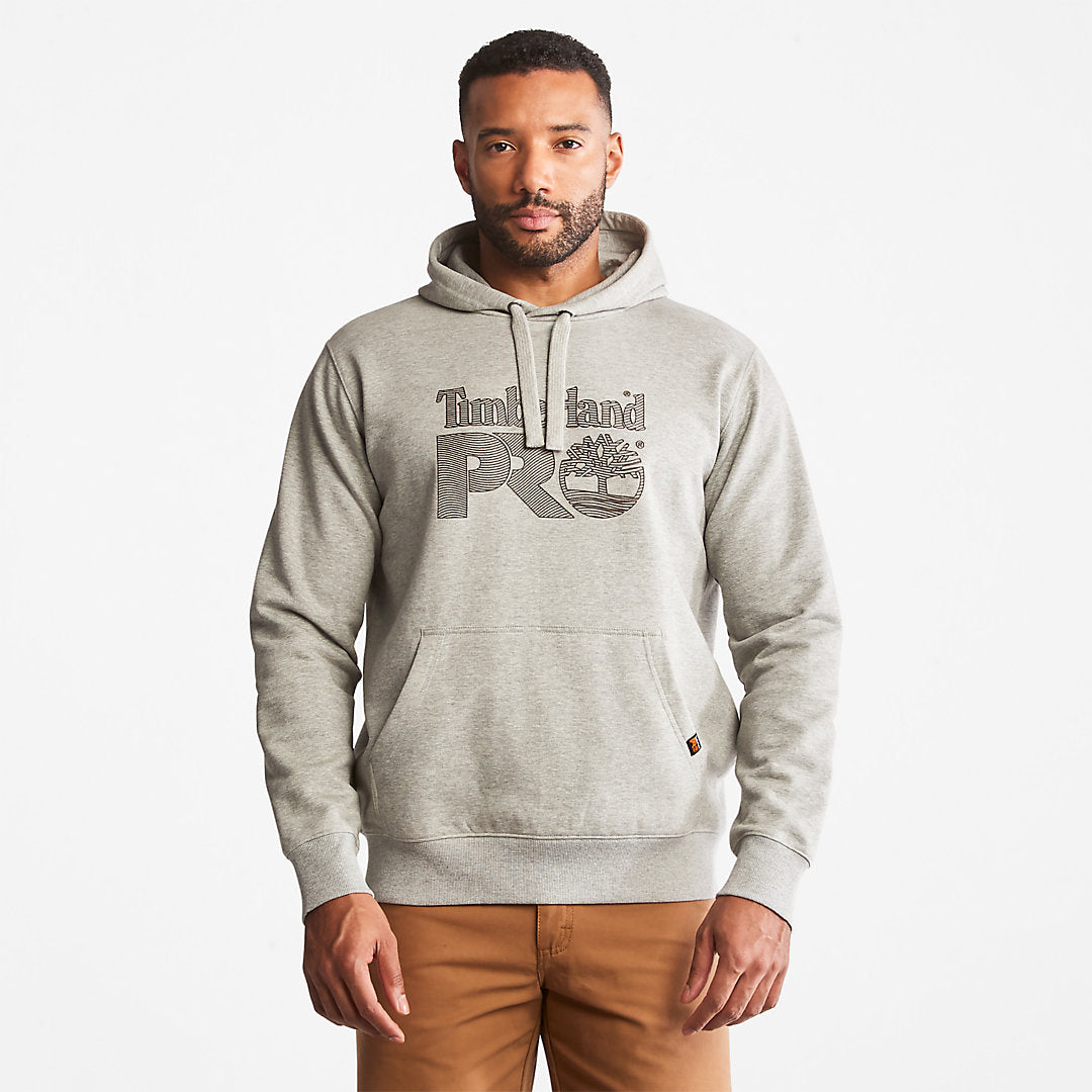 Light Grey,XXS,75