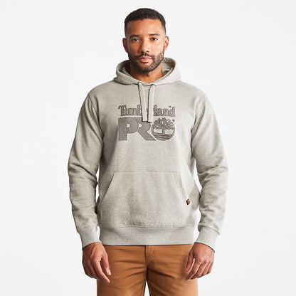 Light Grey,XXS,75
