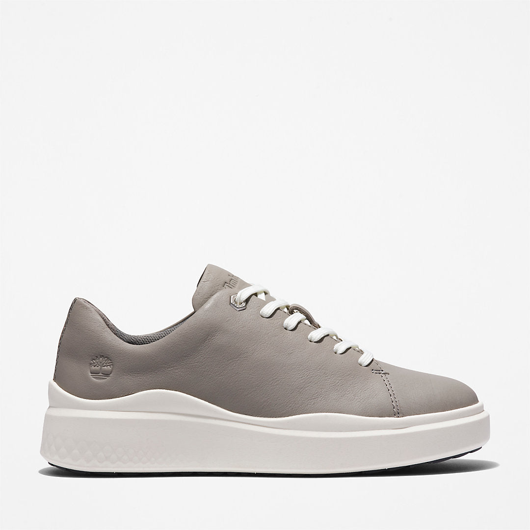 Grey,US 5,169