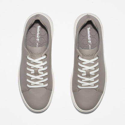 Timberland Womens GreenStride™ Nite Flex EK+ Trainer for Women in Grey