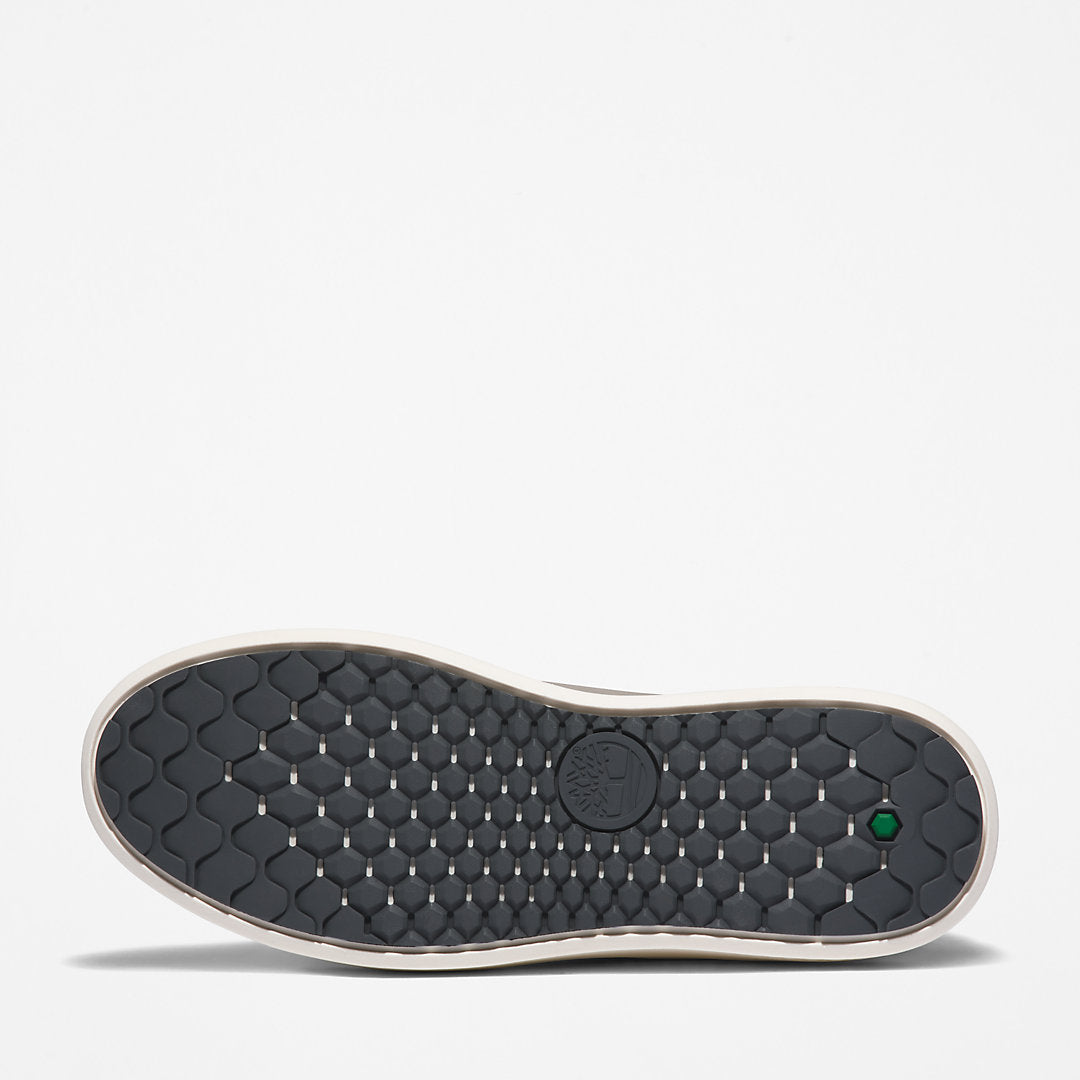 Timberland Womens GreenStride™ Nite Flex EK+ Trainer for Women in Grey