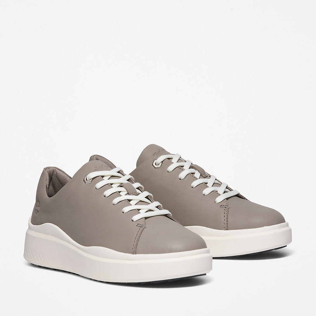 Timberland Womens GreenStride™ Nite Flex EK+ Trainer for Women in Grey