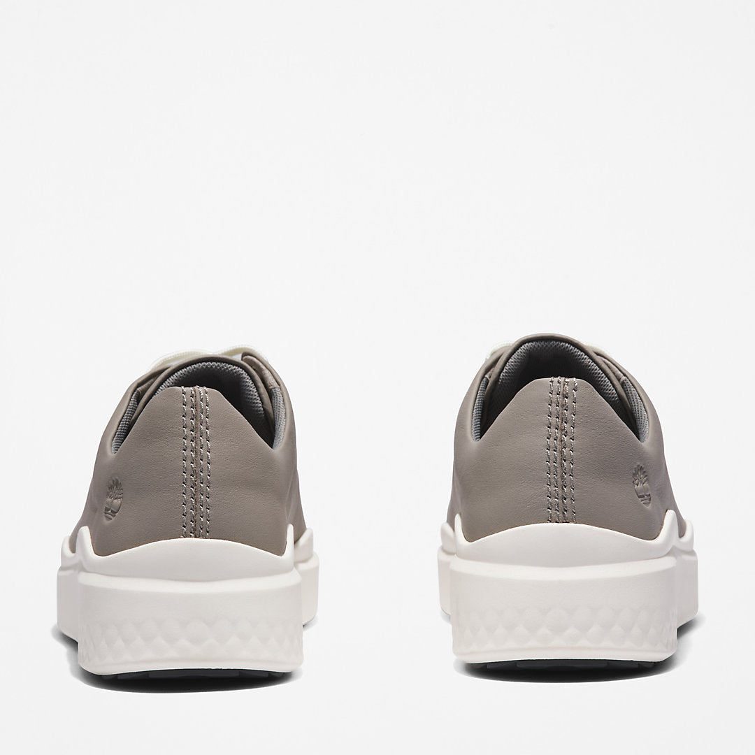 Timberland Womens GreenStride™ Nite Flex EK+ Trainer for Women in Grey