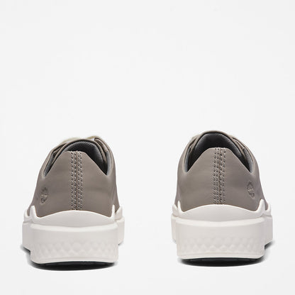 Timberland Womens GreenStride™ Nite Flex EK+ Trainer for Women in Grey