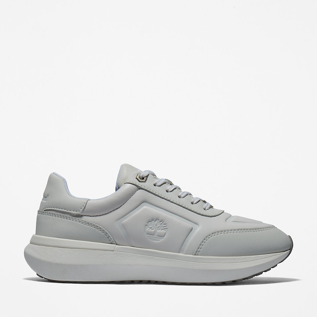 White,US 5,135