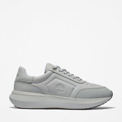 White,US 5,135