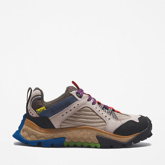 Timberland Womens Bee Line x Timberland® Solar Ridge Hiker for Women in Beige