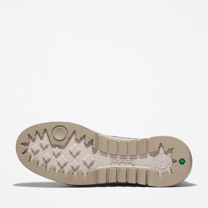 Timberland Womens Supaway Trainer for Women in Green