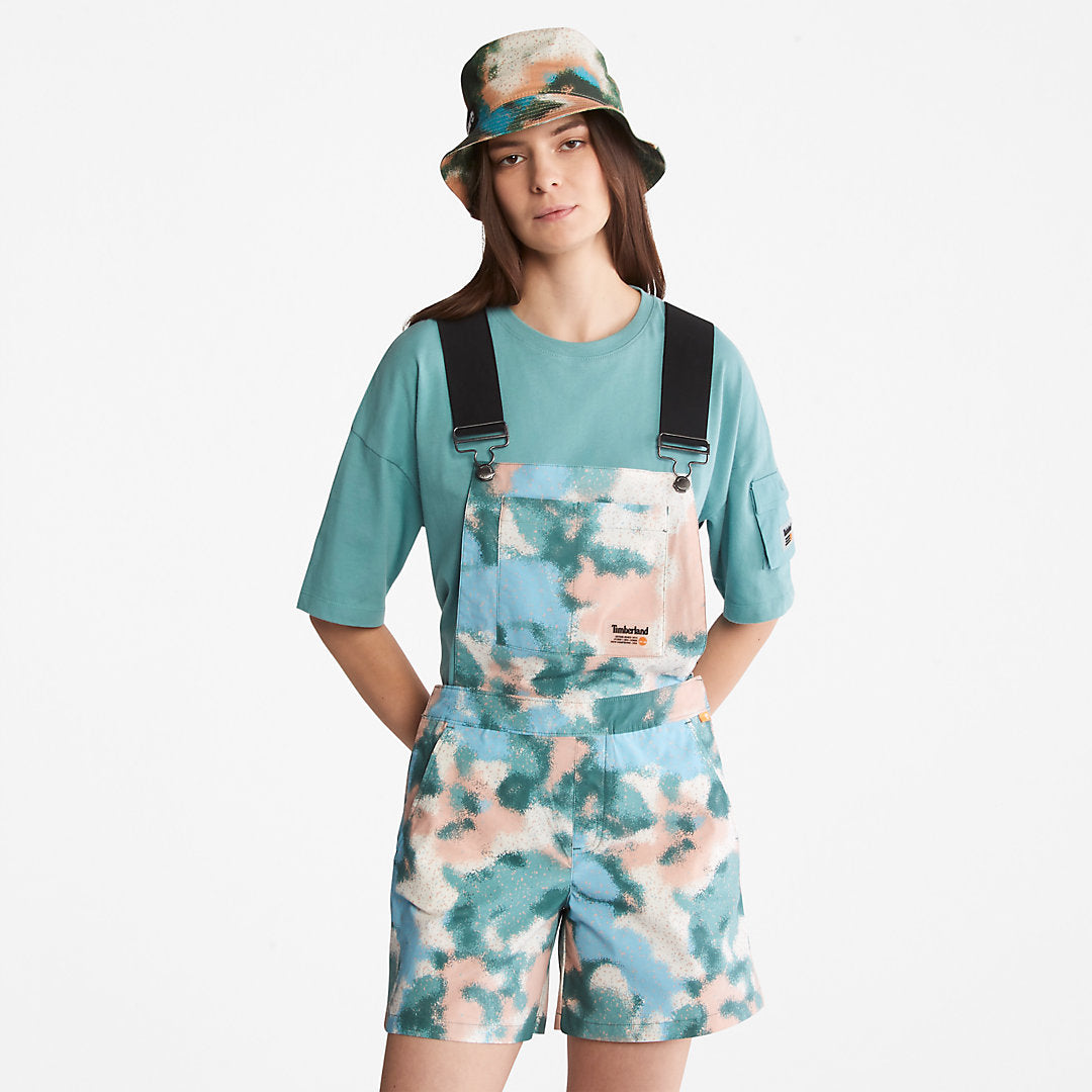 Green,XS,169