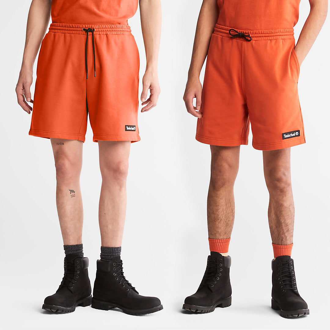 Orange,XXS,75