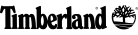 Timberland Online Shop